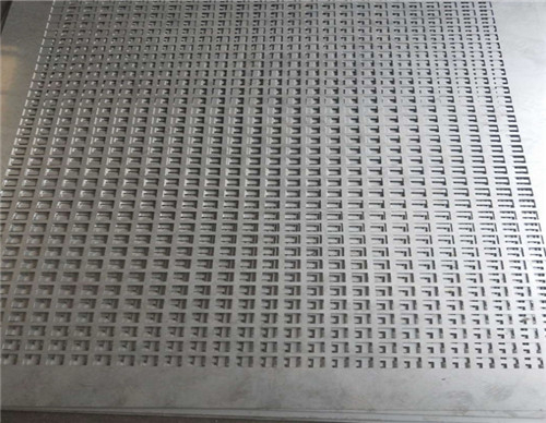 不锈钢板201 304 316L 不锈钢板加工防滑板拉丝贴膜 激光切割