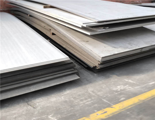 厂家现货直销304不锈钢板316不锈钢板 201不锈钢板 拉丝不锈钢板