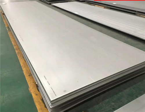 厂家直销不锈钢板 304 204 316L冷轧不锈钢板价格表