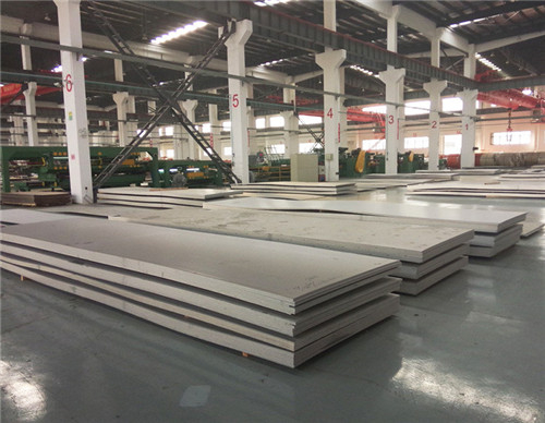 厂家直销 不锈钢卷板 现货库存 全国配送 材质保障 304不锈钢板