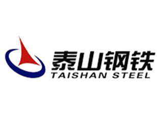 泰山钢铁