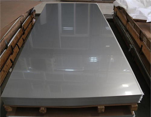 304不锈钢板 316L镜面拉丝不锈钢板 可定做各种规格