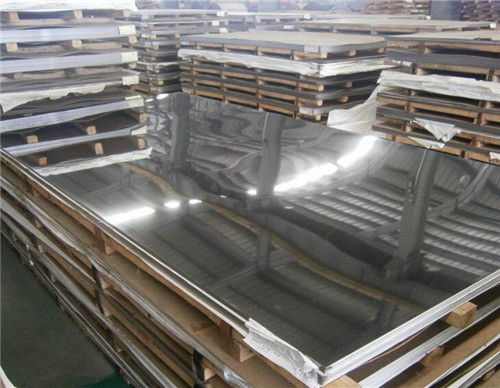 不锈钢板厂家直销多规格304/316/201批发零售