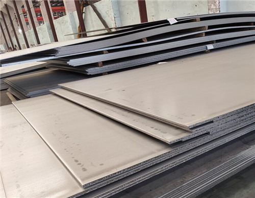 厂家直销 310S耐高温不锈钢板现货供应 可加工定做
